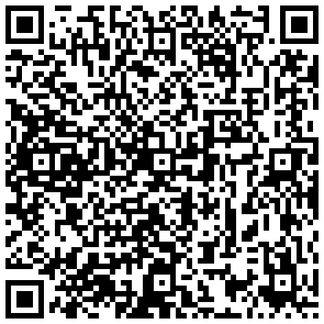 CritiCall Free 3.1 QR Code