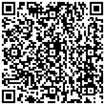 CritiCall Pro 3.1 QR Code