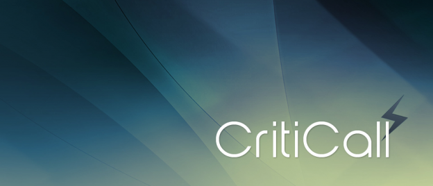 CRITICALL-feat-a-png24 (1)